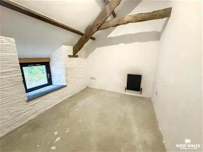 Picture 22